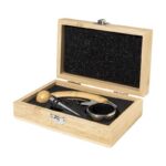 Abruzzo – vinski set, naravni – AP721164
