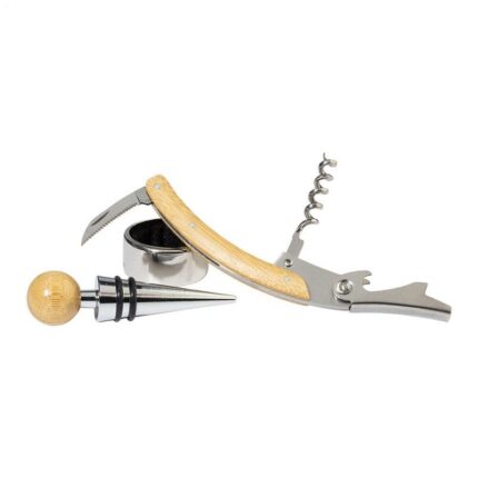 Abruzzo – vinski set, naravni – AP721164