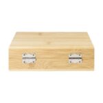 Abruzzo – vinski set, naravni – AP721164