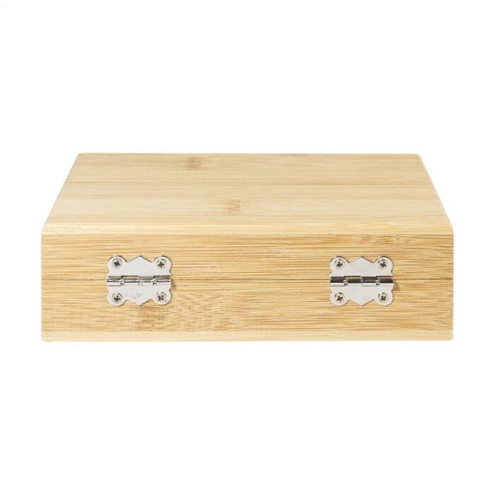 Abruzzo – vinski set, naravni – AP721164