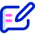 Blog