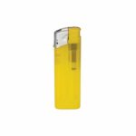 VŽIGALNIK EB15 FROZEN - slika 2