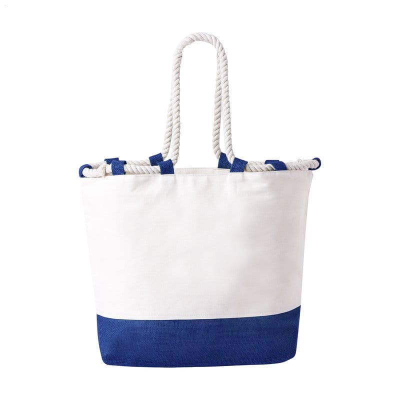 entalu-torba-za-na-plazo-ali-nakupovalna-torba-temno-modra-ap733856-06a Entalu – torba za na plažo ali nakupovalna torba, temno modra – AP733856-06A