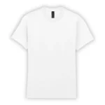 Gildan Heavy Cotton – moška/unisex majica