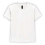 Gildan Heavy Cotton – otroška majica