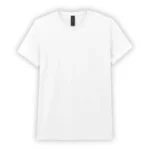 Gildan Heavy Cotton – ženska majica