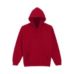 Gildan Heavy Blend Hoodie – moški/unisex hoodie
