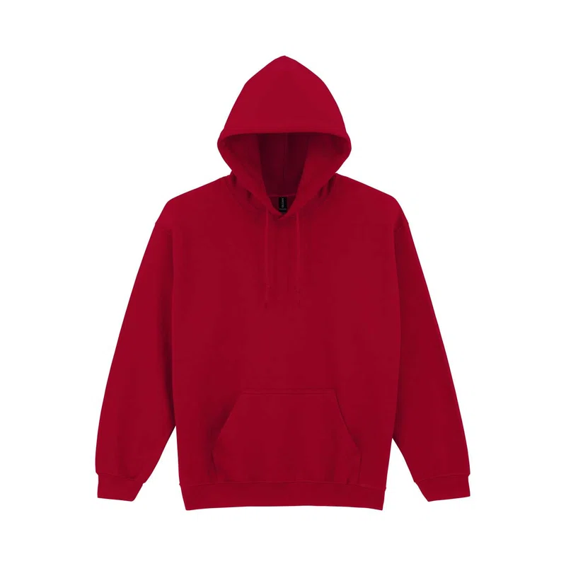 gildan-heavy-blend-hoodie-moski-unisex-hoodie-gi18500-antique-cherry-red-dtf-tisk Gildan Heavy Blend Hoodie – moški/unisex hoodie - slika 1