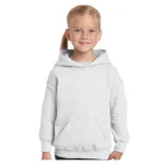 Gildan Heavy Blend Youth Hoodie – otroški hoodie