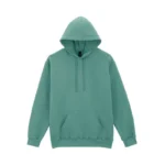 Gildan Softstyle Midweight Hoodie – moški/unisex hoodie