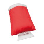 Gloxa – strgalo za led, rdeča – AP791301-05