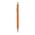 Iriboo – kemični svinčnik, oranžna – AP808094-03