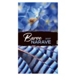 Koledar BARVE NARAVE 2027 - M - slika 2