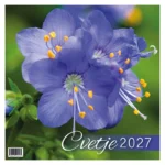 KOLEDAR CVETJE 2027 – J