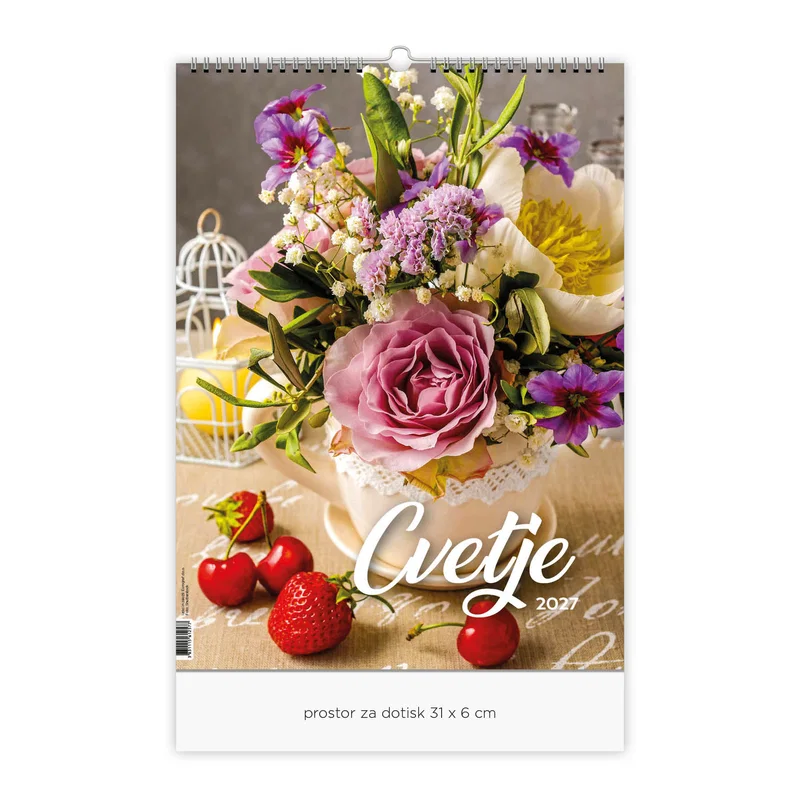 koledar-cvetje-2027-m-27-026-naslovnica-spirala KOLEDAR CVETJE 2027 – M - slika 1