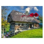 KOLEDAR DOMAČIJE NA SLOVENSKEM 2027 – M - slika 2