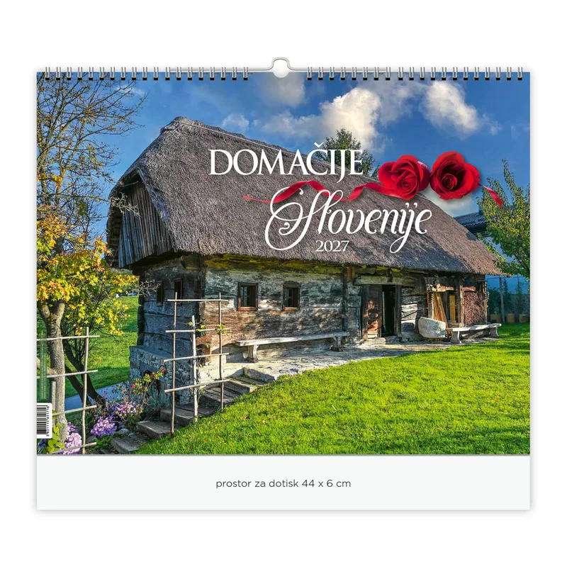 koledar-domacije-na-slovenskem-2027-m-27-019-naslovnica-spirala KOLEDAR DOMAČIJE NA SLOVENSKEM 2027 – M - slika 1
