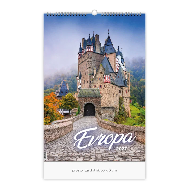 koledar-evropa-2027-m-27-007-naslovnica-spirala KOLEDAR EVROPA 2027 – M - slika 1