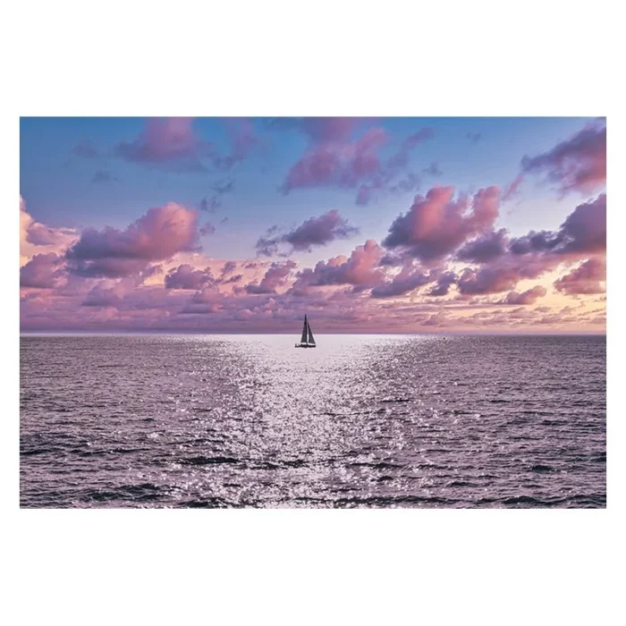 KOLEDAR JADRANJE 2027 – J - slika 13