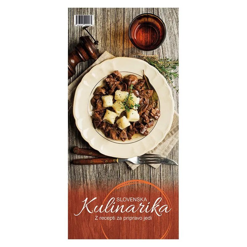 koledar-kulinarika-2027-j KOLEDAR KULINARIKA 2027 – J - slika 1
