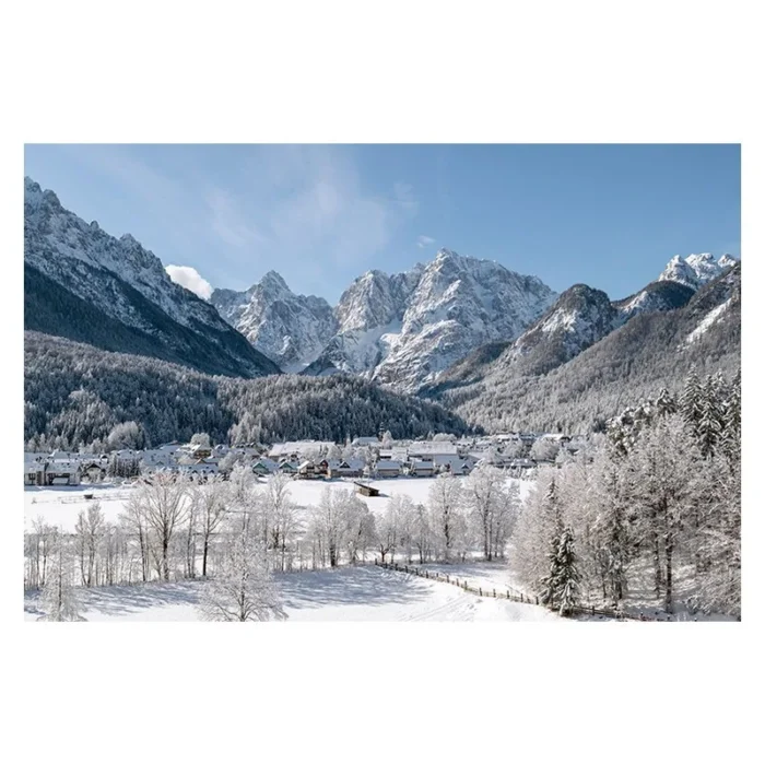 KOLEDAR LEPA SLOVENIJA 2027 – J - slika 2