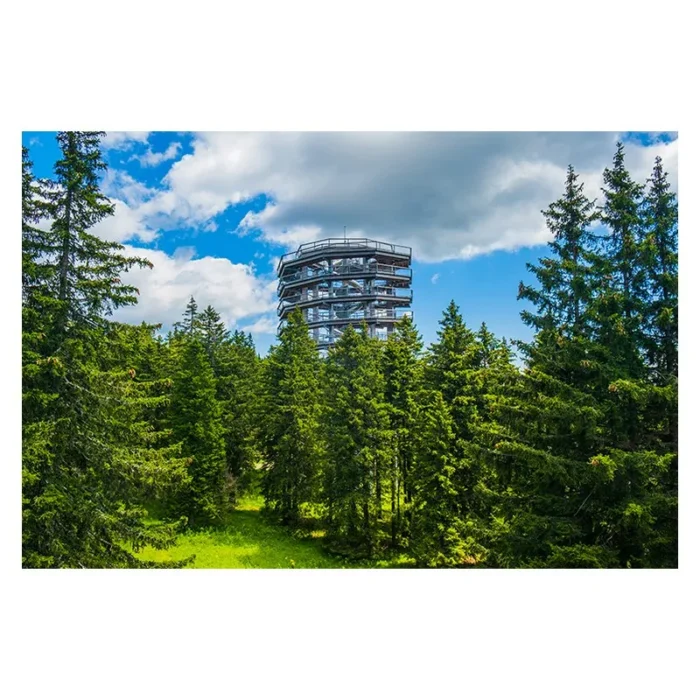 KOLEDAR LEPA SLOVENIJA 2027 – J - slika 8