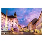 KOLEDAR LEPA SLOVENIJA 2027 – J - slika 6