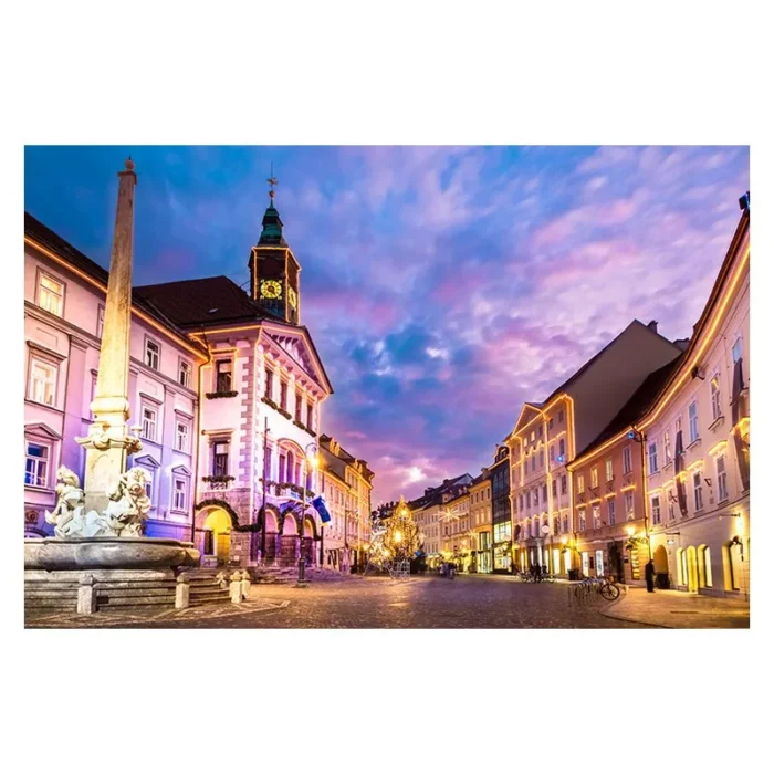 KOLEDAR LEPA SLOVENIJA 2027 – J - slika 6