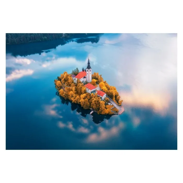 KOLEDAR LEPA SLOVENIJA 2027 – J - slika 11