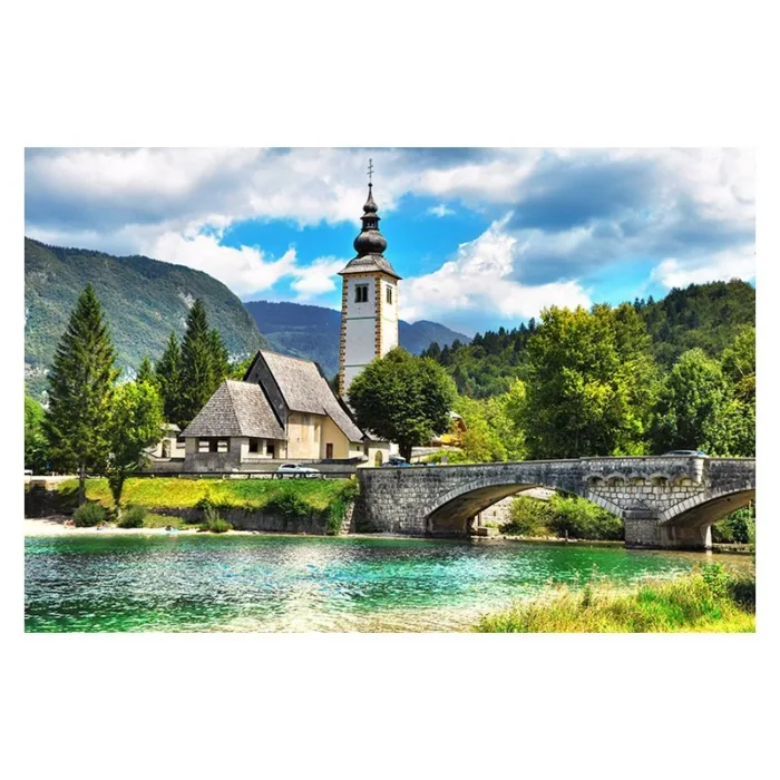 KOLEDAR LEPA SLOVENIJA 2027 – J - slika 10