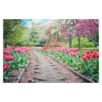KOLEDAR LEPOTA VRTOV 2027 – J - slika 8