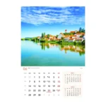 KOLEDAR LEPOTE SLOVENIJE 2027 – B - slika 7