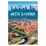 KOLEDAR MESTA SLOVENIJE 2027 – J