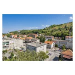 KOLEDAR MESTA SLOVENIJE 2027 – J - slika 5