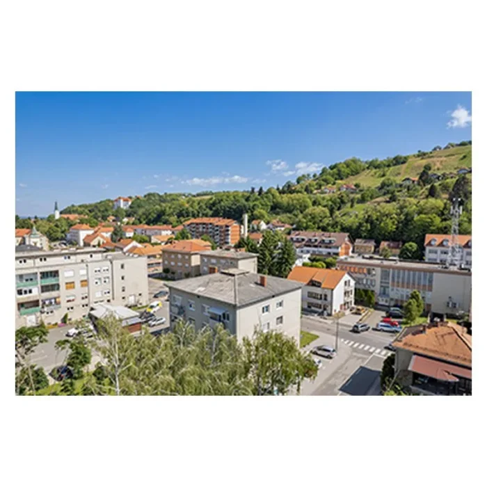 KOLEDAR MESTA SLOVENIJE 2027 – J - slika 5