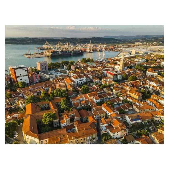 KOLEDAR MESTA SLOVENIJE 2027 – J - slika 9