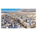 KOLEDAR MESTA SLOVENIJE 2027 – J - slika 13