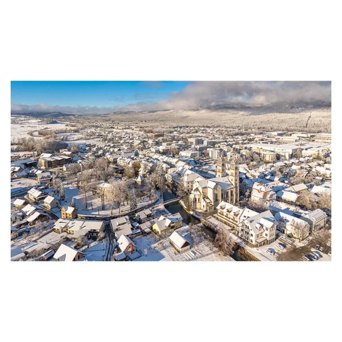 KOLEDAR MESTA SLOVENIJE 2027 – J - slika 13