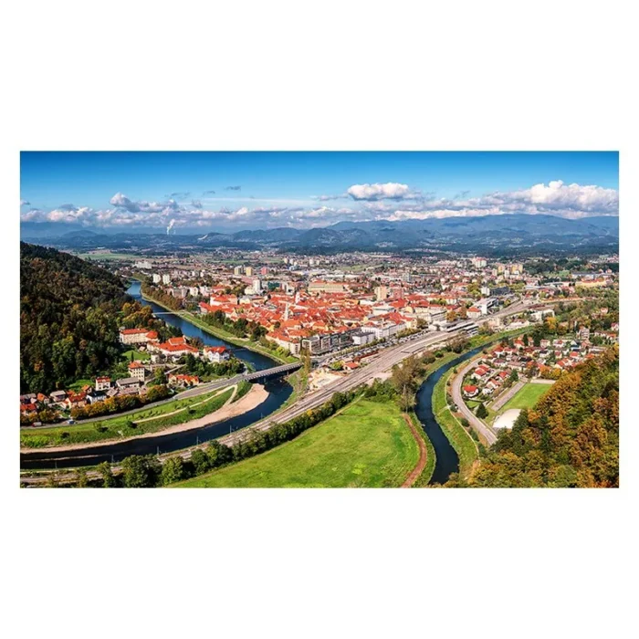 KOLEDAR MESTA SLOVENIJE 2027 – J - slika 3