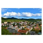 KOLEDAR MESTA SLOVENIJE 2027 – J - slika 2