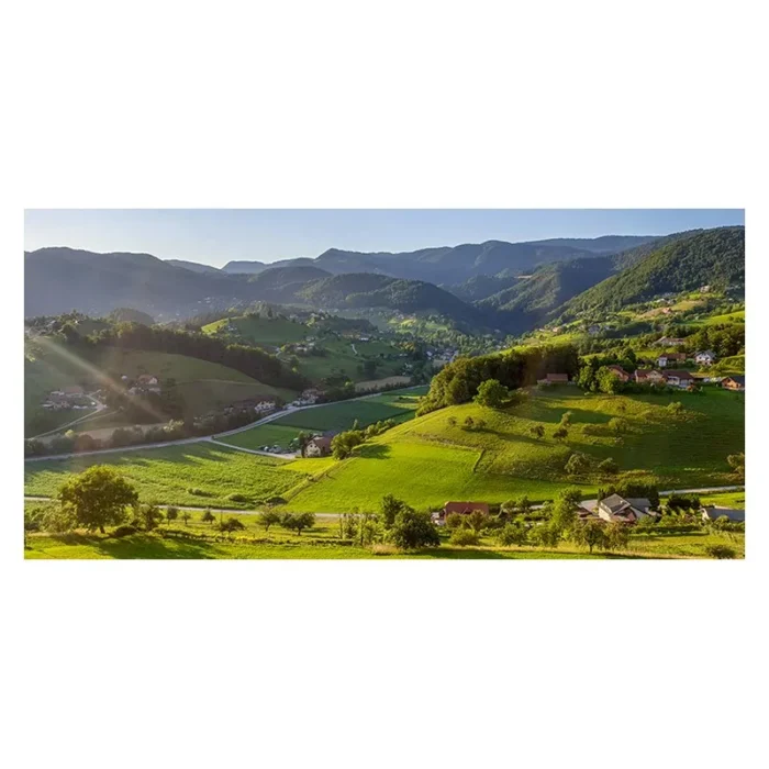 KOLEDAR MESTA SLOVENIJE 2027 – J - slika 8