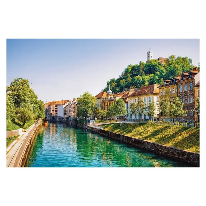 KOLEDAR MESTA SLOVENIJE 2027 – J - slika 4