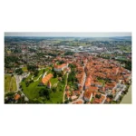 KOLEDAR MESTA SLOVENIJE 2027 – J - slika 12