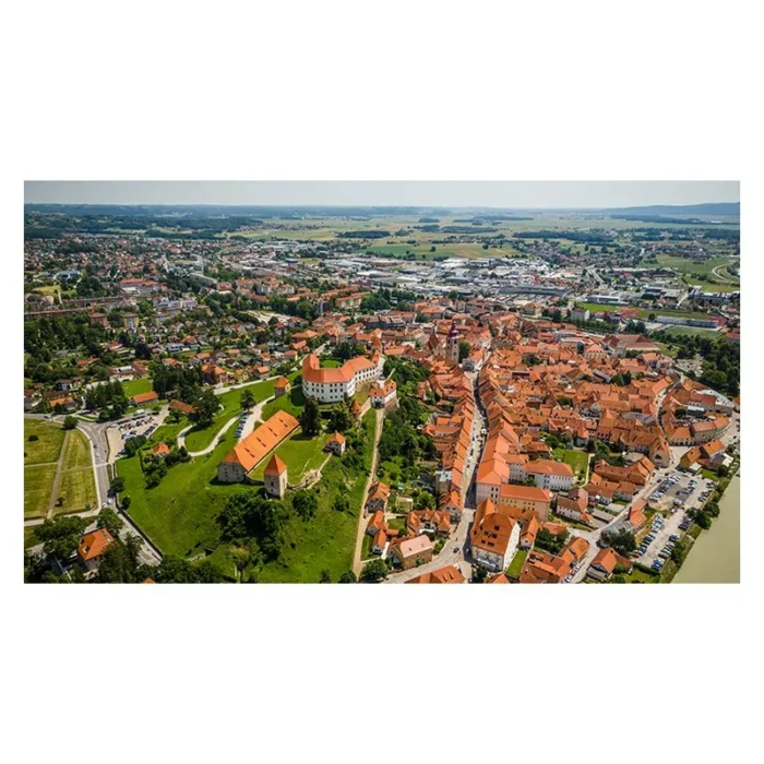 KOLEDAR MESTA SLOVENIJE 2027 – J - slika 12