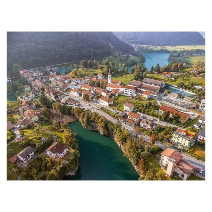 KOLEDAR MESTA SLOVENIJE 2027 – J - slika 10