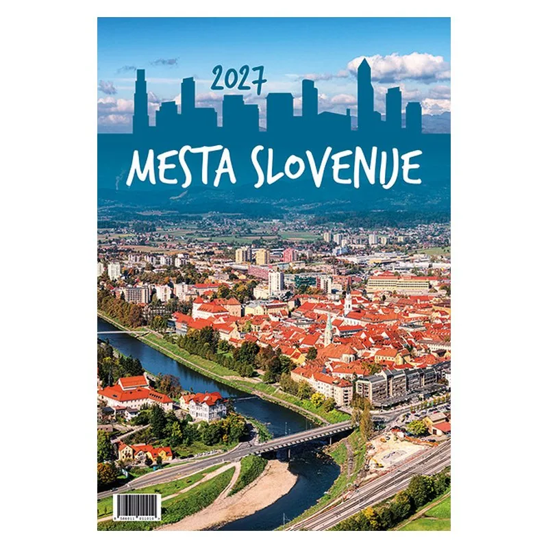 koledar-mesta-slovenije-2027-j KOLEDAR MESTA SLOVENIJE 2027 – J - slika 1