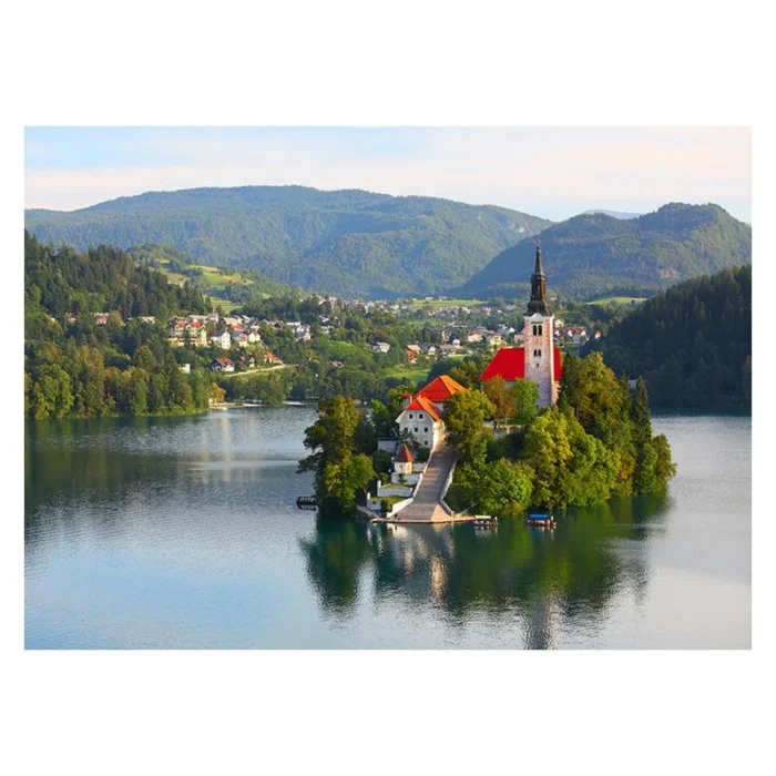 KOLEDAR MINI SLOVENIJA 2027 – J - slika 5