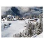 KOLEDAR MINI SLOVENIJA 2027 – J - slika 13