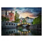 KOLEDAR MINI SLOVENIJA 2027 – J - slika 3