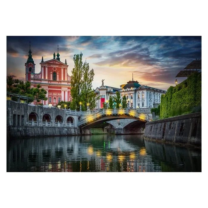 KOLEDAR MINI SLOVENIJA 2027 – J - slika 3